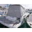Used Yacht Leader 33