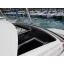 Used Yacht Leader 33
