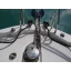 Used Yacht Leader 33