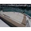 Used Yacht Leader 33