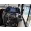 Used Yacht Leader 33