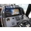 Used Yacht Leader 33