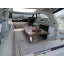 Used Yacht Leader 33