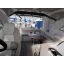 Used Yacht Leader 33