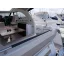 Used Yacht Leader 33