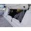 Used Yacht Leader 33