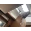 Used Yacht Leader 33