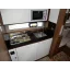 Used Yacht Leader 33