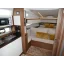 Used Yacht Leader 33