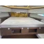 Used Yacht Leader 33