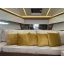 Used Yacht Leader 33