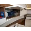 Used Yacht Leader 33