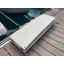 Used Yacht Leader 33