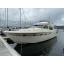 Used Yacht 40