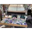 Used Yacht 40