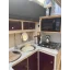 Used Yacht 40