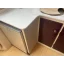 Used Yacht 40