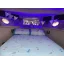 Used Yacht 40