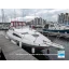 Used Yacht Cierra 2700