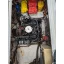 Used Yacht Cierra 2700