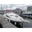 Used Yacht Cierra 2700