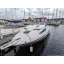 Used Yacht Cierra 2700