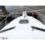 Used Yacht Cierra 2700