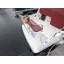 Used Yacht Cierra 2700
