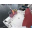 Used Yacht Cierra 2700