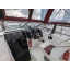 Used Yacht Cierra 2700