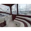 Used Yacht Cierra 2700