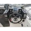 Used Yacht Cierra 2700