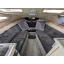 Used Yacht Cierra 2700