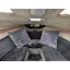Used Yacht Cierra 2700