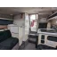 Used Yacht Cierra 2700