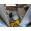 Used Yacht Cierra 2700