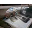 Used Yacht Cierra 2700