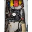 Used Yacht Cierra 2700