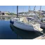 Used sailboat 933