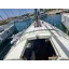 Used sailboat 933