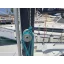 Used sailboat 933