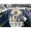 Used sailboat 933