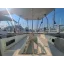 Used sailboat 933