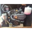 Used sailboat 933