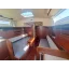 Used sailboat 933