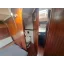 Used sailboat 933