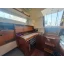 Used sailboat 933