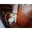Used sailboat 933