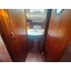 Used sailboat 933