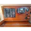 Used sailboat 933